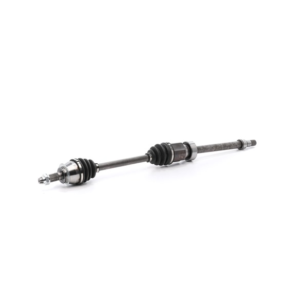 originalni Mini Coupe RIDEX Polos 13D1248