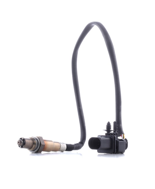 RIDEX PLUS 3922L0213P Lambda sensor VW Phaeton 3d 3.0 V6 TDI 4motion Diesel 240 Pk 2015 kosten