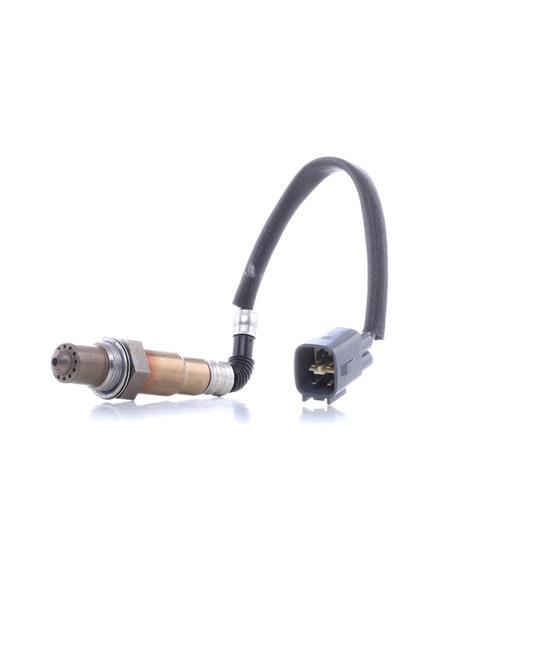 RIDEX PLUS 3922L0084P Sensore NOx Toyota Yaris 3 serie 1.0 (KSP130_) Benzina 69 CV 2020 prezzo