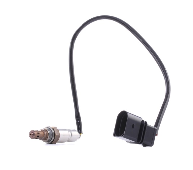 RIDEX PLUS 3922L0267P Lambda sensor SKODA Fabia I Combi (6Y5) 1.4 16V Petrol 100 hp 2007 price