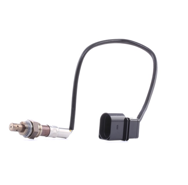 030906262B OE RIDEX PLUS Lamda-sonda 3922L0279P