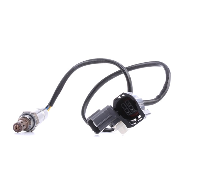 RIDEX PLUS 3922L0280P Lambdasonde MAZDA 6 (GG) 2.0 147 PS Benzin 2007
