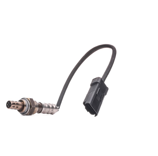 RIDEX PLUS 3922L0281P Lambda anturi PEUGEOT 208 I Hatchback (CA_, CC_) 1.0 Bensiini 68 hv 2019