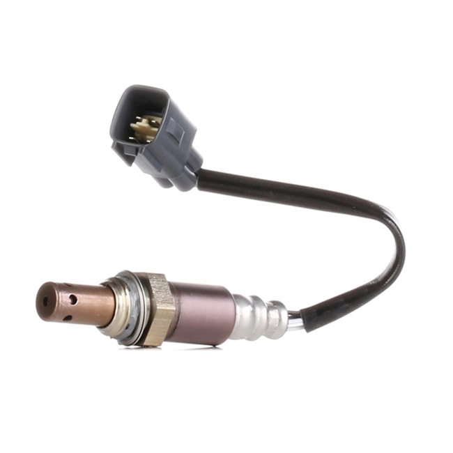 RIDEX PLUS 3922L0318P Sonde lambda (NOx) LEXUS IS II (GSE2_, ALE2_, USE2_) 250 AWD (GSE25_) Essence 215 CV 2013 prix