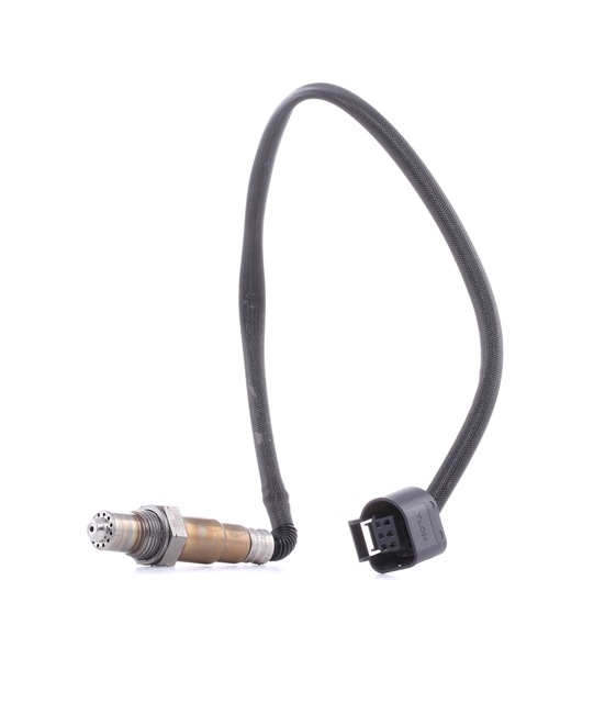 3922L0336P Sonda lambda RIDEX PLUS PEUGEOT 308 prezzo