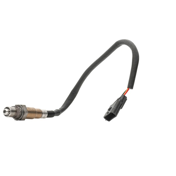 22907825R OE RIDEX PLUS Lambda sensor 3922L0340P