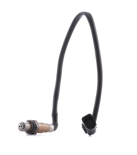 A0065421718 OE RIDEX PLUS Lamda-sonda 3922L0381P