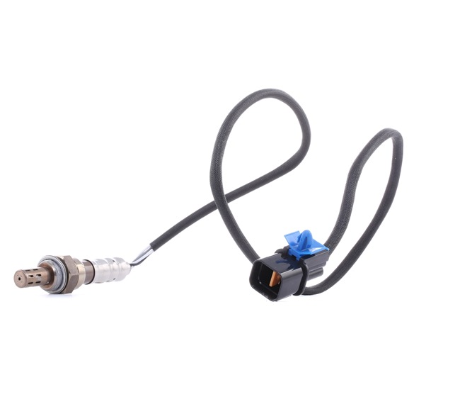 RIDEX PLUS 3922L0109P O2 sensor Mitsubishi Carisma da2a 1.8 16V GDI Petrol 125 hp 2003 price