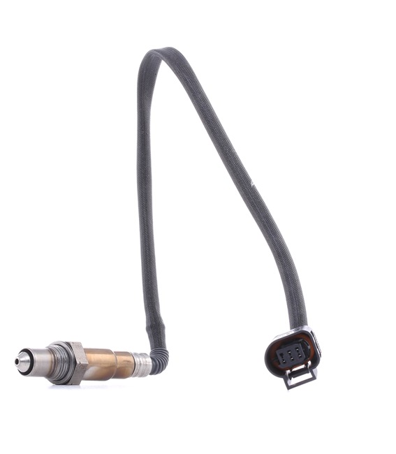 RIDEX PLUS 3922L0284P Lambda anturi MINI Paceman (R61) 1.6 Cooper ALL4 Bensiini 122 hv 2012