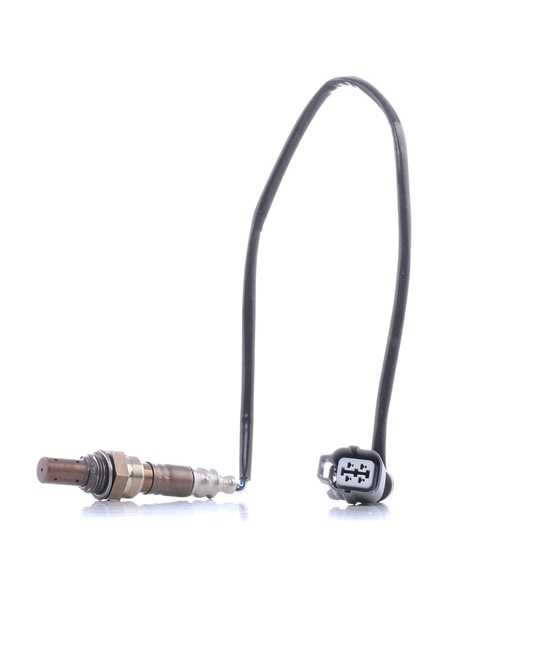 Sonda lambda 22641AA140 RIDEX PLUS 3922L0173P