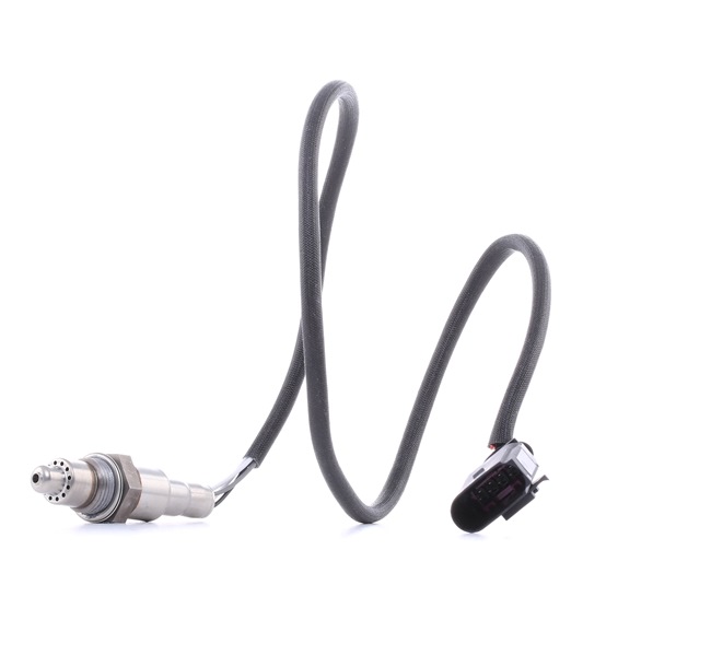 RIDEX PLUS 3922L0297P Lambdasonde SEAT Ibiza IV Hatchback (6J5, 6P1) 1.2 TSI Benzin 90 HK 2016 pris
