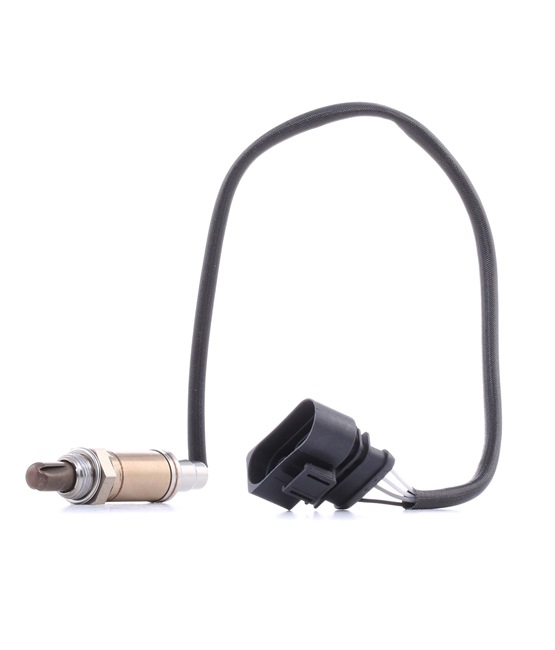 Sonde lambda RIDEX PLUS 3922L0085P appropriées pour VW, AUDI, SEAT pas cher