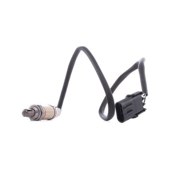 RIDEX PLUS 3922L0094P Sonda lambda RENAULT TWINGO I (C06_) 1.2 Benzina 58 CV 2001 prezzo