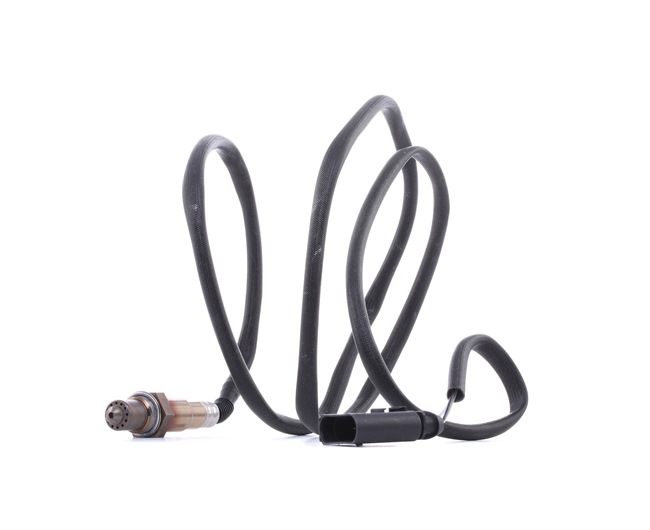 07D906262A OE RIDEX PLUS Sonda lambda 3922L0036P
