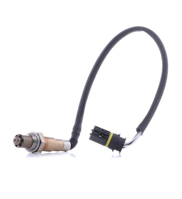 RIDEX PLUS 05099820AA Lambdasonde