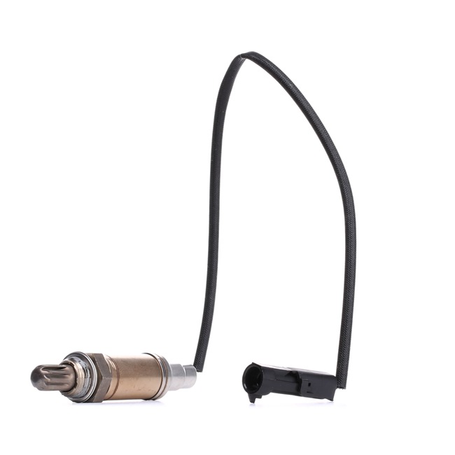 RIDEX PLUS 3922L0218P Лямбда-зонд Astra F Classic Estate (T98) 1.6 i 16V (F35, M35) бензин 101 л.с. 2000