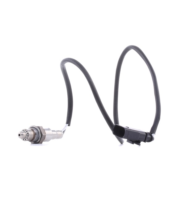 RIDEX PLUS 3922L0387P Sensor de oxígeno Seat León 3 1.2 TSI Gasolina 110 cv 2017 precio