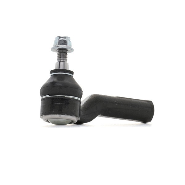 RIDEX Embout biellette de direction FOCUS 914T1016