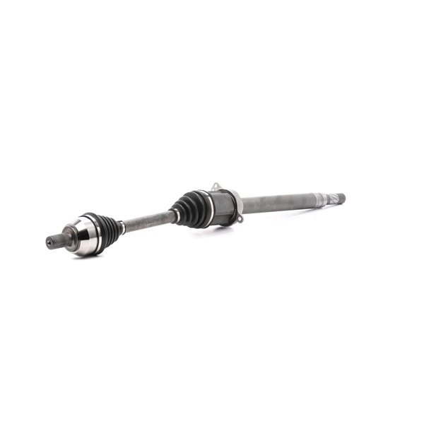 36010215 OE RIDEX Drive shaft 13D1249