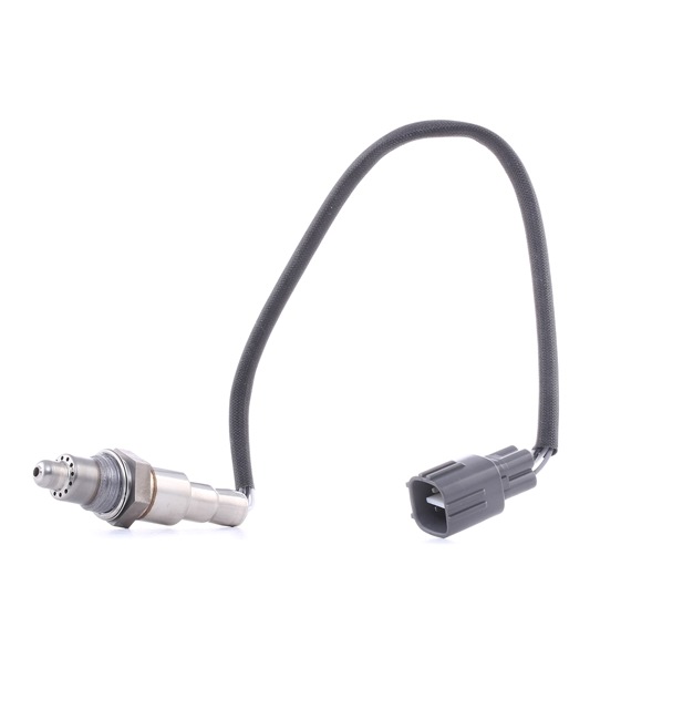 RIDEX PLUS 3922L0370P NOx-sensor Toyota Aygo AB 40 1.0 (KGB40) Benzine 69 Pk 2023 kosten