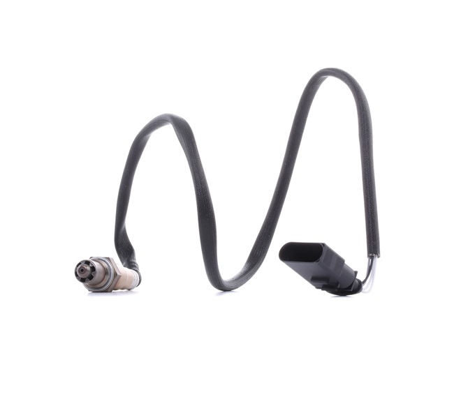 06A906265E OE RIDEX PLUS Sonda lambda 3922L0250P