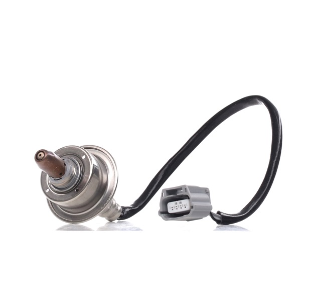 Sonda lambda 226931HC0B RIDEX PLUS 3922L0439P