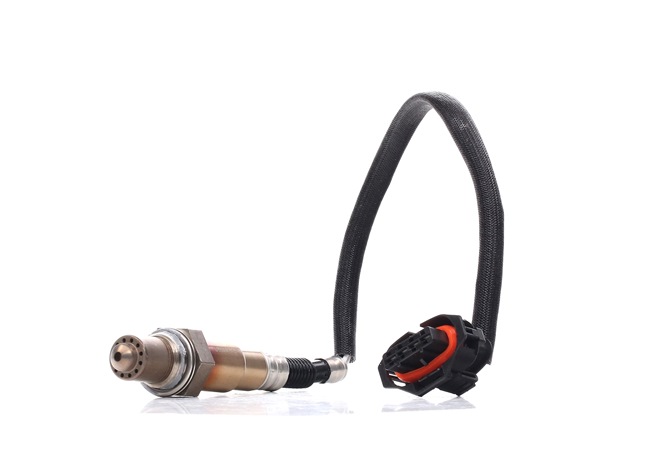 12571768 OE RIDEX PLUS Sonde lambda 3922L0616P