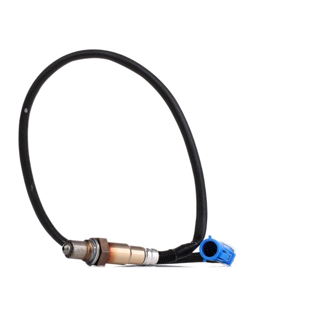 RIDEX PLUS 3922L0547P Lambdasonde FORD FOCUS III Turnier 1.6 Flexifuel 150 PS Benzin/Ethanol 2020