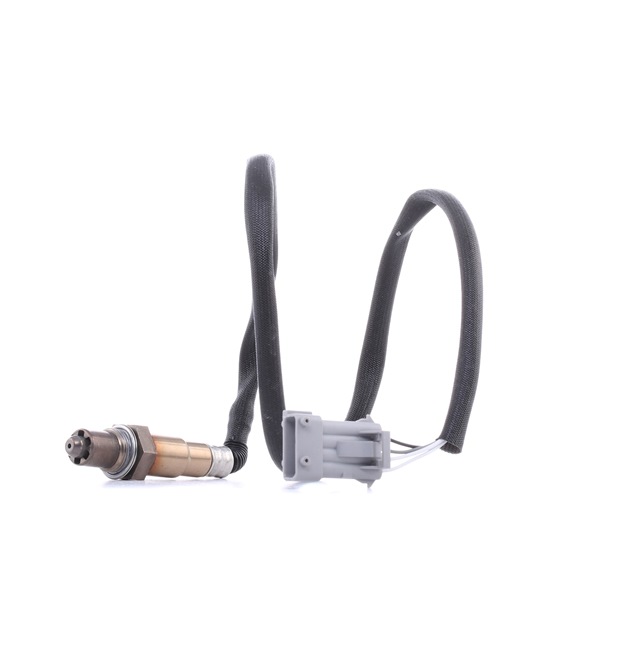 RIDEX PLUS 3922L0110P Oxygen sensor SAAB 9-3 Saloon 2.0 T16 Petrol 194 hp 2013 price