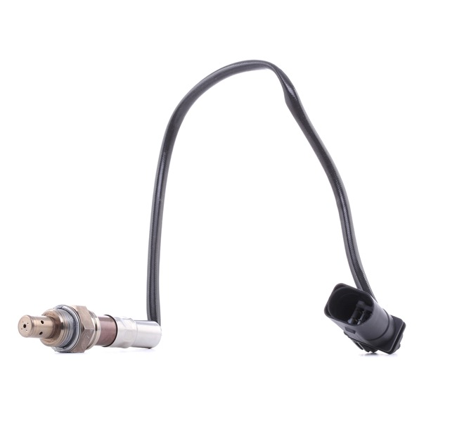 RIDEX PLUS 3922L0272P Sonde lambda (NOx) Seat Ibiza 6L 1.6 16V Essence 105 CV 2009 prix
