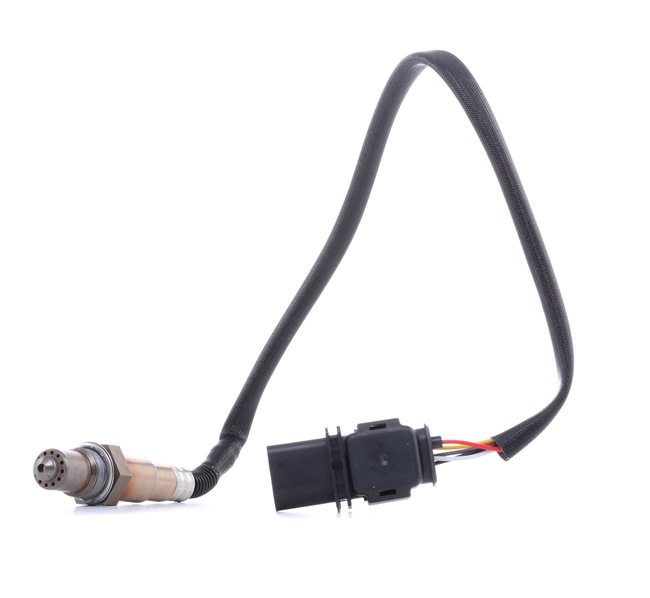 RIDEX PLUS 3922L0335P Лямбда-зонд ALFA ROMEO 156 Sportwagon (932) 1.9 JTD 16V Q4 (932BXN20) Дизель 150 л.с. 2005