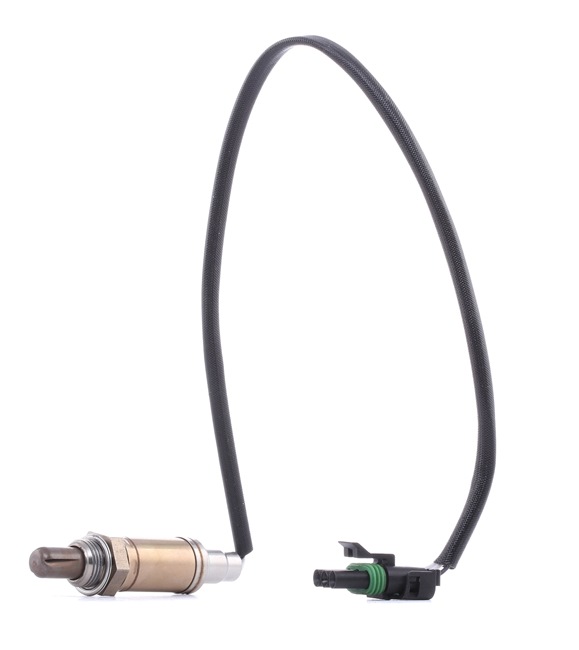 RIDEX PLUS 3922L0043P Sonda lambda Twingo 1 Serie 1.2 Benzina 58 CV 1998 prezzo