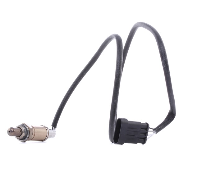 RIDEX PLUS 3922L0082P Sonde lambda Panda 141 1.1 4x4 Benzina 54 CV 1997 prezzo