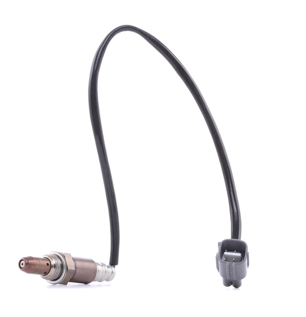 8946772010 OE RIDEX PLUS Lamda-sonda 3922L0290P