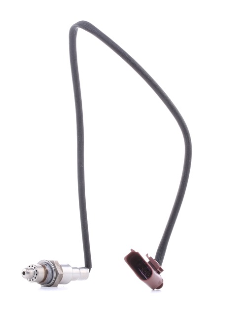 RIDEX PLUS 3922L0299P Sonda lambda (NOx, O2) SEAT Leon III Hatchback (5F1) 1.2 TSI Gasolina 110 cv 2015 precio