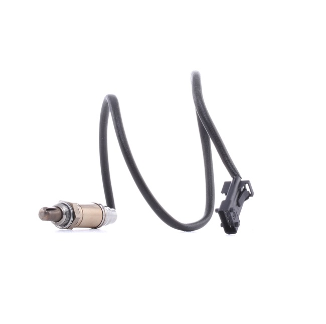 RIDEX PLUS 3922L0161P Nox anturi Volvo V70 Mk1 2.4 Turbo AWD Bensiini 193 hv 1998