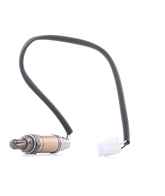 Lambda jutiklis RIDEX PLUS 3922L0344P tinka SUBARU pigu