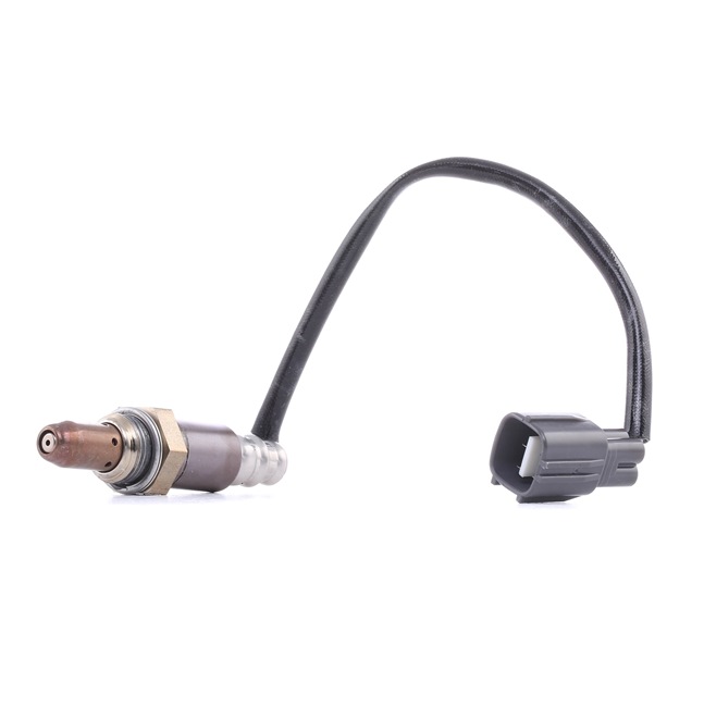 RIDEX PLUS 3922L0405P Lambdasonde LEXUS RX (MHU3_, GSU3_, MCU3_) 350 (GSU30_) Benzin 276 HK 2008 pris