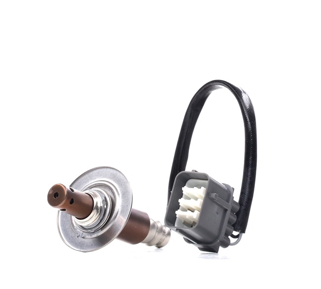 1821364J00 OE RIDEX PLUS Lamda-sonda 3922L0352P