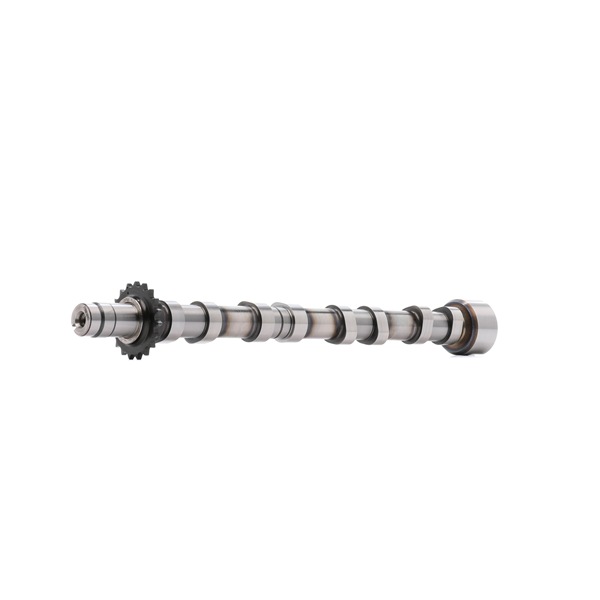 STARK SKCMS-1000160 Alberi a camme CITROЁN C5 III Station Wagon (RW_) 2.0 HDi Diesel 181 CV 2016 prezzo