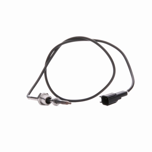 SKEGT-1470397 Sensor de temperatura de los gases de escape STARK opiniones