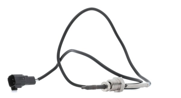 BK2A12B591AB OE RIDEX Sensor, exhaust gas temperature 3938E0398