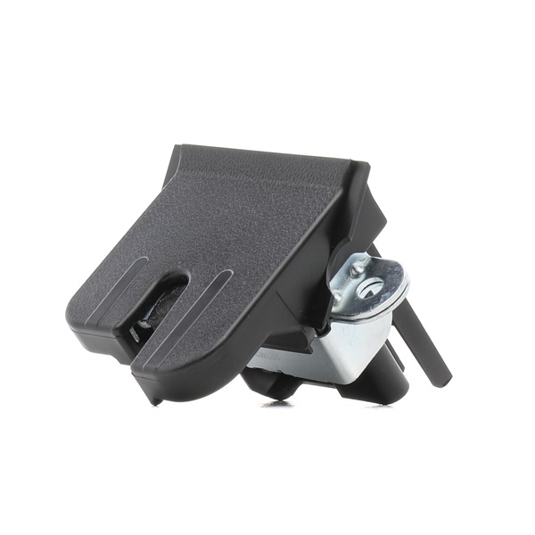 5G0827505C OE RIDEX Serratura cofano post. 1362T0071