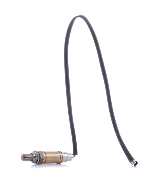 RIDEX PLUS 3922L0220P Lambda jutiklis CHRYSLER 300 C Touring (LX, LE) 3.5 AWD benzinas 249 AG 2007