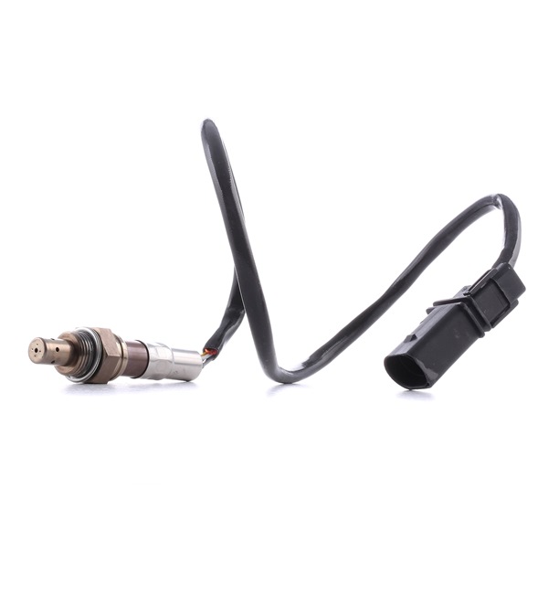 RIDEX PLUS 3922L0240P Happianturi Golf 5 2.0 TDI Diesel 170 hv 2008
