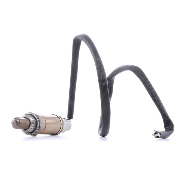 030906265 OE RIDEX PLUS Lambda sensor 3922L0219P