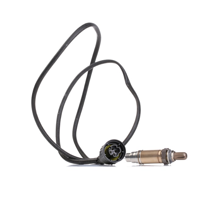 11781468621 OE RIDEX PLUS Sonda lambda 3922L0285P