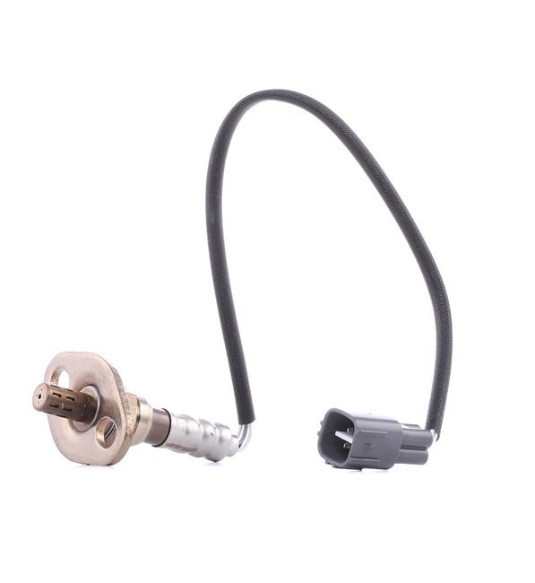 RIDEX PLUS 3922L0203P Sonde lambda 4Runner (_N1_) 3.0 (VZN130_) Benzina 143 CV 1990 prezzo