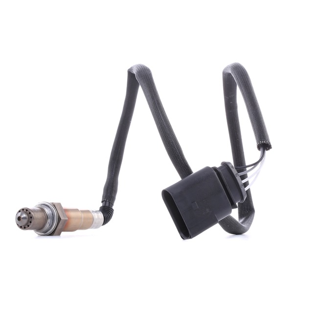 RIDEX PLUS 3922L0020P Capteur NOx Golf 1j5 2.8 V6 4motion Essence 204 CV 1999 prix