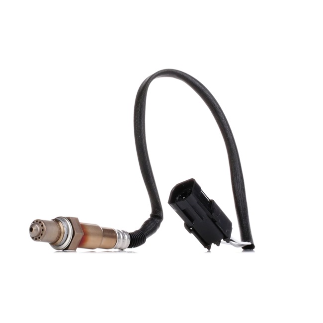 Lambdasonde RIDEX PLUS 3922L0300P passend für CHEVROLET, LADA, UAZ zum günstigen Preis
